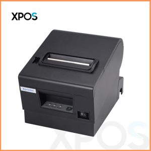 Máy in nhiệt Xprinter XP-D600