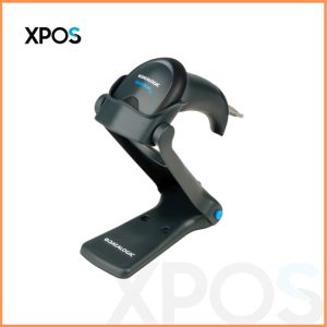 Máy quét mã vạch Datalogic QW2100 (1D)