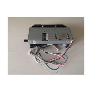 Dao cắt dùng cho máy in