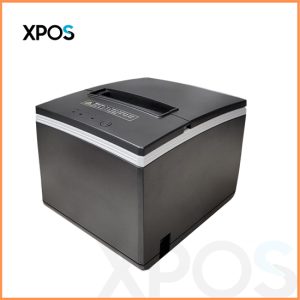 Máy in hóa đơn DKT-TS085 (USB + LAN)