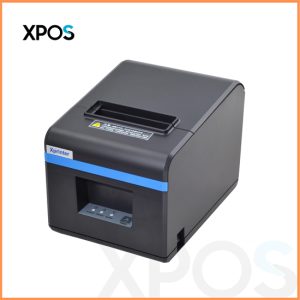 Máy in nhiệt Xprinter XP-N160II