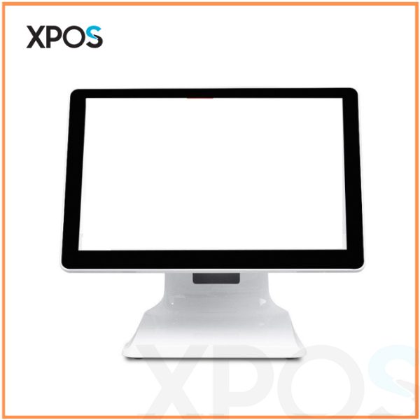 Trang chủ - Xpos.vn