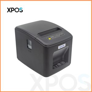 Máy in nhiệt Xprinter XP-Q80U