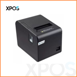 Máy in nhiệt Xpos T80H 80mm