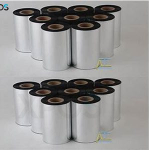 Mực in Godex G500, G530