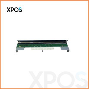 Đầu in nhiệt (thanh nhiệt)  máy in nhiệt K80