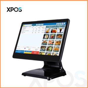 Máy bán hàng cảm ứng Android XP64 [Ram 2G - Rom 32G]