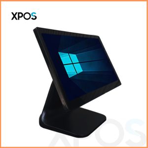 Máy bán hàng cảm ứng POS H150