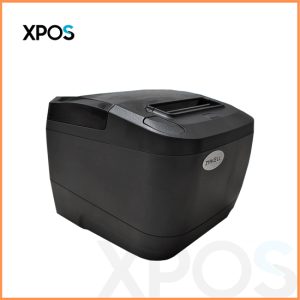 Máy in tem nhãn  Zywell ZY-310 (USB + LAN)