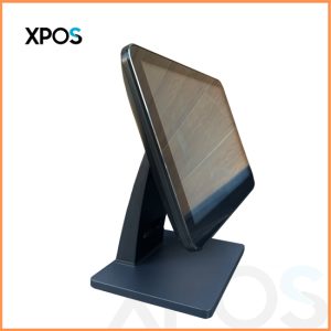 Máy bán hàng cảm ứng POS AX1509 (Core I7/ Ram 8gb/ SSD 128gb)