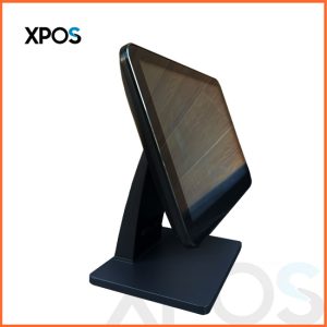 Máy bán hàng cảm ứng POS AX1509 (Core I7/ Ram 8gb/ SSD 128gb)