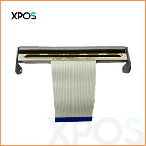 Đầu in máy in tem nhiệt Xprinter XP-350B/ XP-350BM