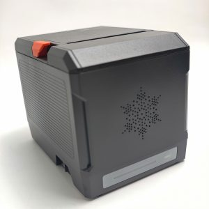 Máy in hóa đơn nhiệt Xcode-X260UL (USB + LAN)