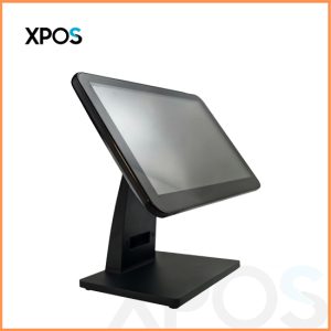 Máy bán hàng cảm ứng AX1509 (I5th4/ 8g/ 128Gg)