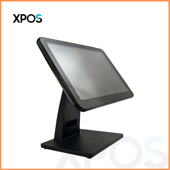 AX1509 9